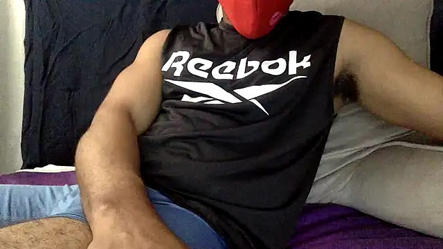 Soulmatesxoo34 Chatroom