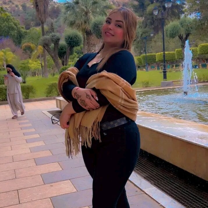 Sousou_hotsexy Chatroom