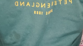 Southindiandick