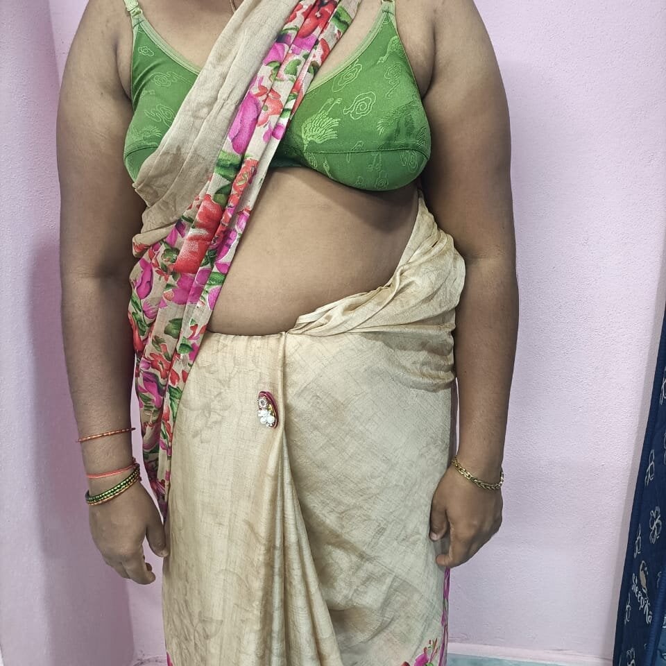 Sowjanya-telugu Chatroom