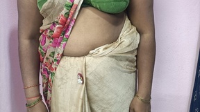 Sowjanya-telugu
