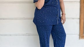 Sowmyalatha_telugu_111