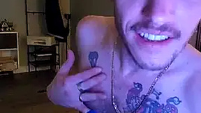 Live Snapshot of soxxxyn soxxxyn