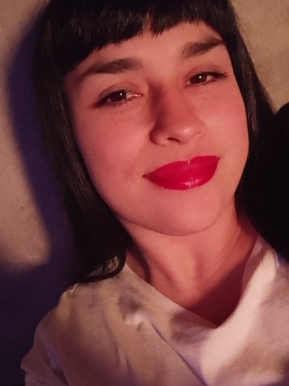 SoySooofixxx Chatroom