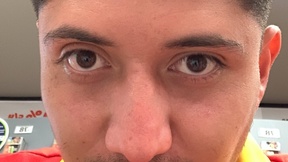 soytuputasucia