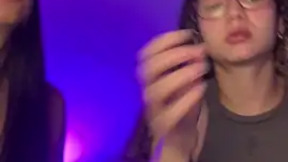 soy-andy777