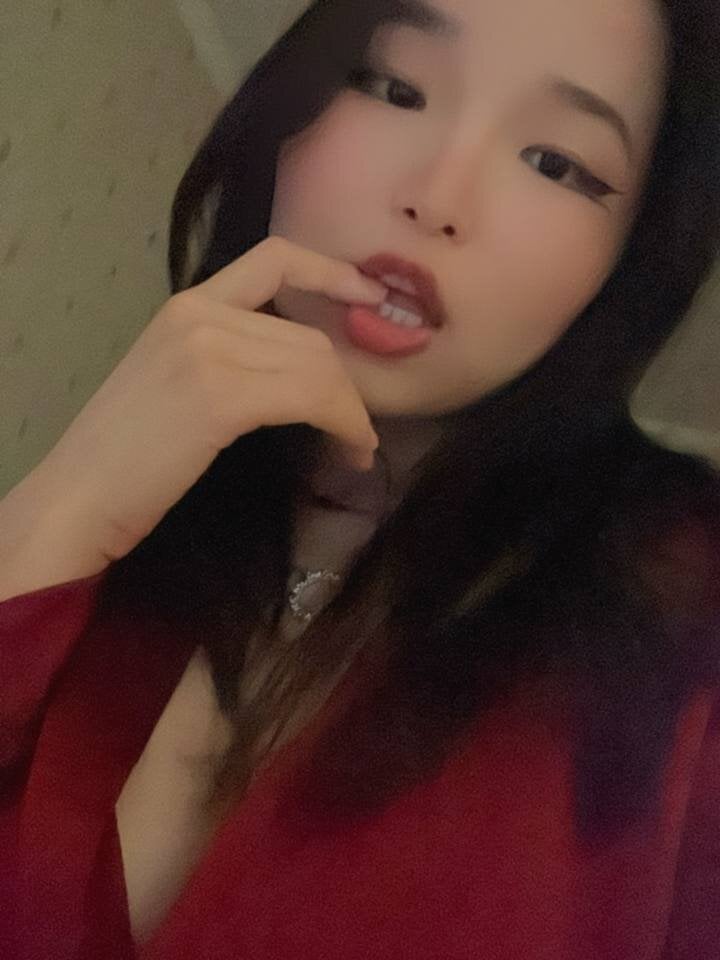 Soyun_Mia Chatroom