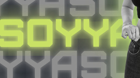 soyyyaa