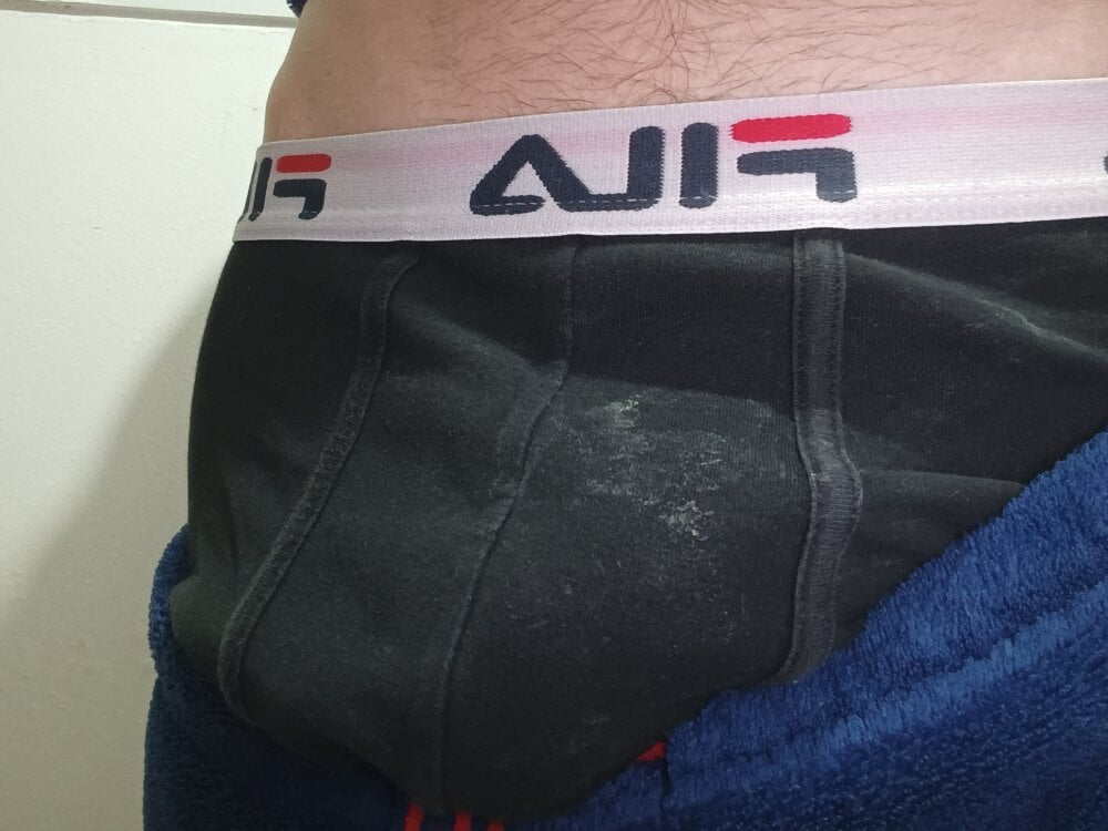 Spanish_Milk Chatroom