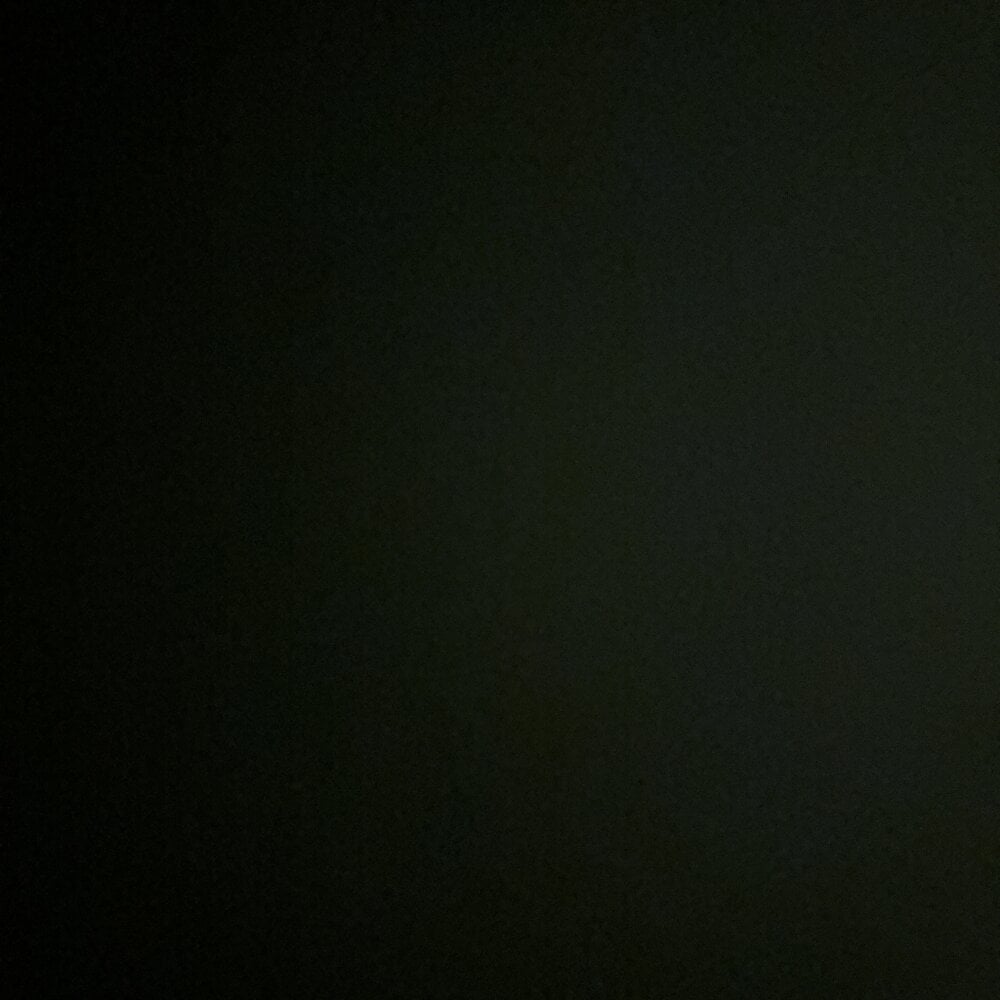 SpankApproved Chatroom