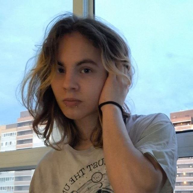 SparkyFerret Chatroom