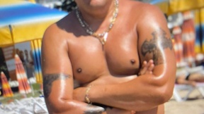 spartacusdaddy48