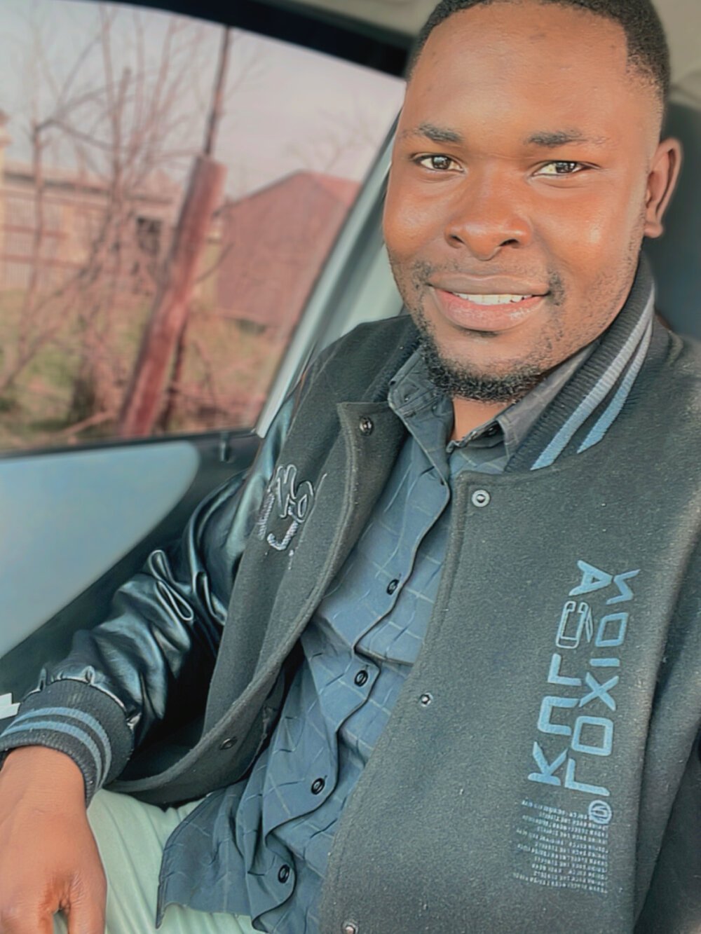 SpecificVampire3 Chatroom