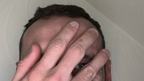 Live Snapshot of spectredezeus spectredezeus