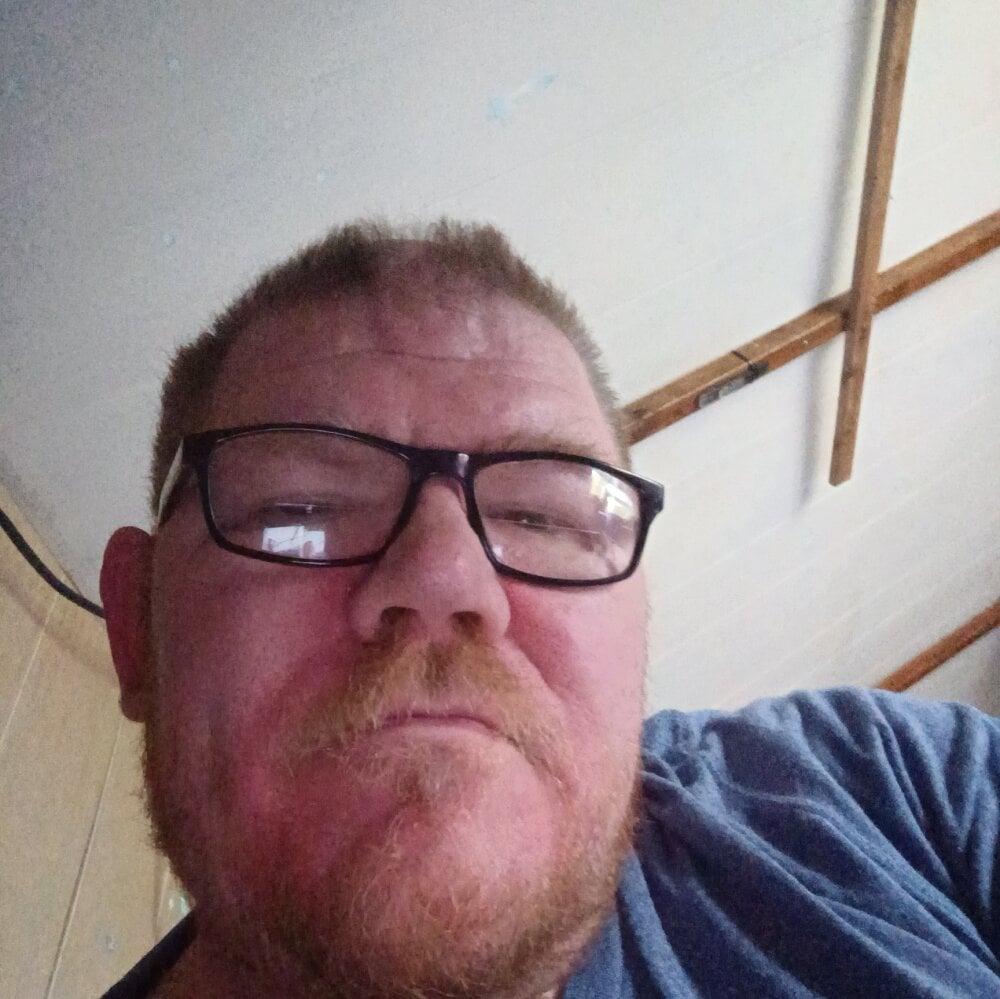 Spencer8181 Chatroom