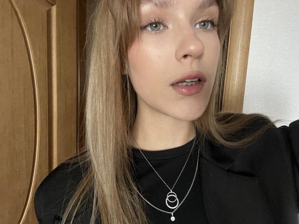 Spennsy_Hellen Chatroom