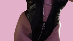 spezgirl