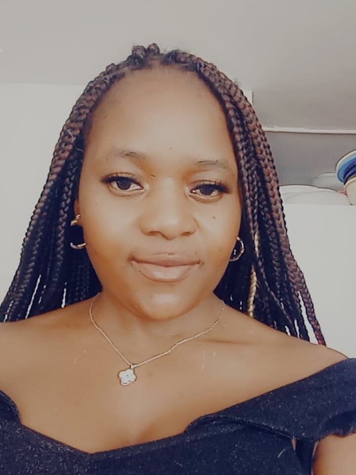 Sphebarbiex1 Chatroom