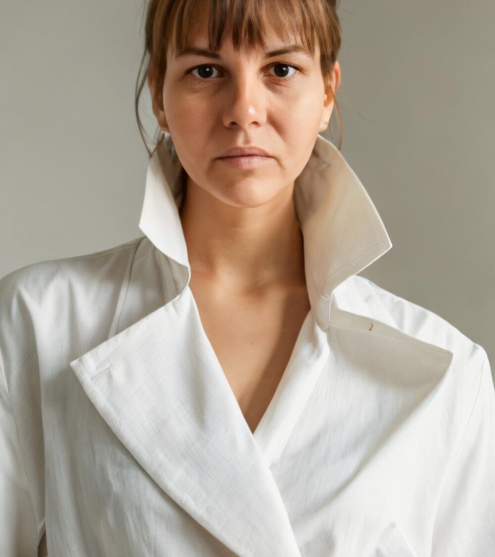 SpicyMistresss Chatroom