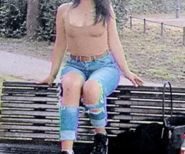 SpicySophie26 Chatroom