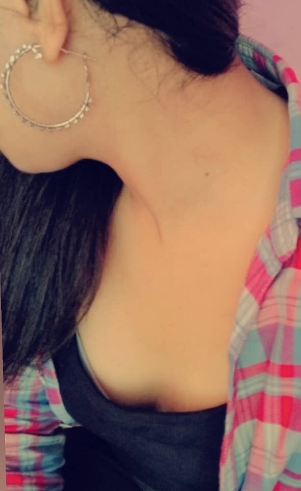 Spicy_Baby69 Chatroom