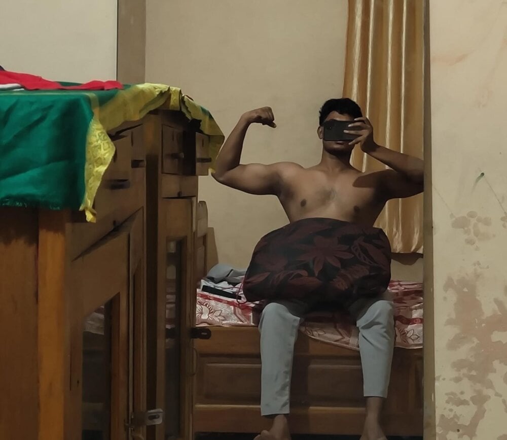 Spicy_Diaries Chatroom