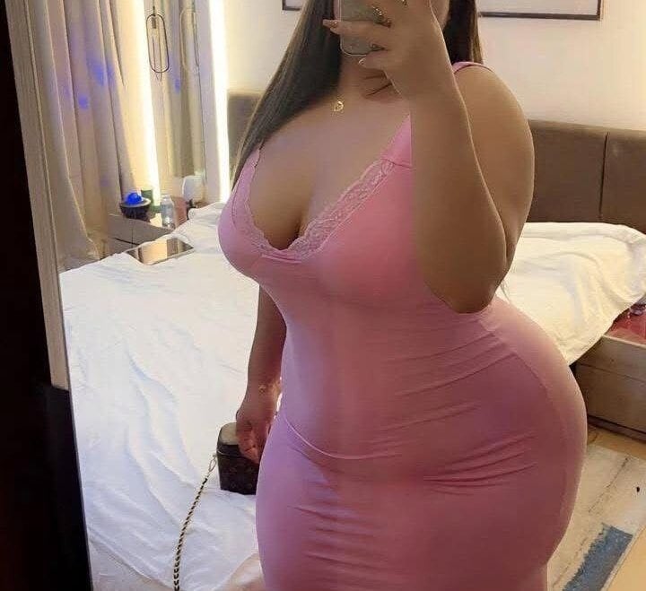 Spicygirl_arab Chatroom