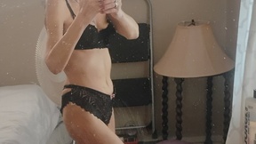 Latest Snapshot of spicylady123 spicylady123