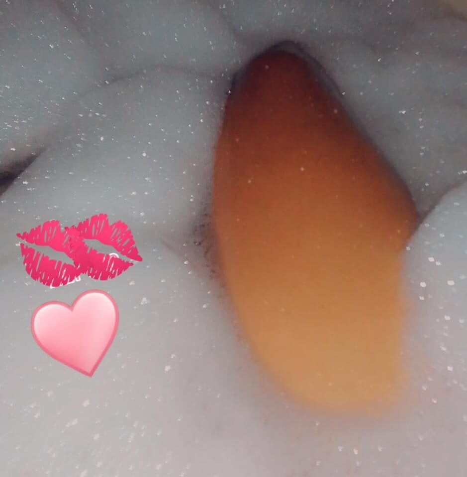 Spicylicious_Indian Chatroom
