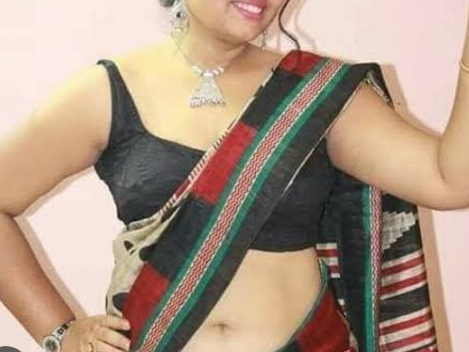 Spicynitya_ncr Chatroom