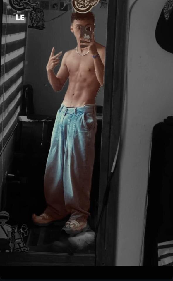 Spider_Sex07 Chatroom