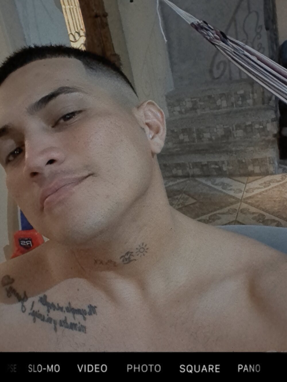 SpiltComenius Chatroom