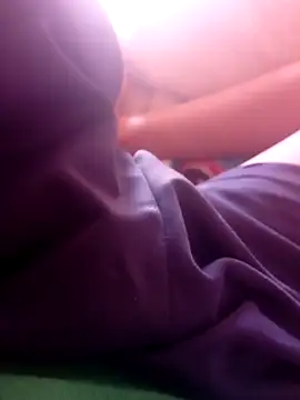 SpiltSuccor Chatroom