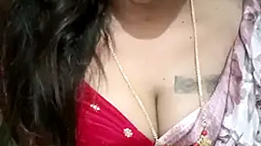 spoorthi143