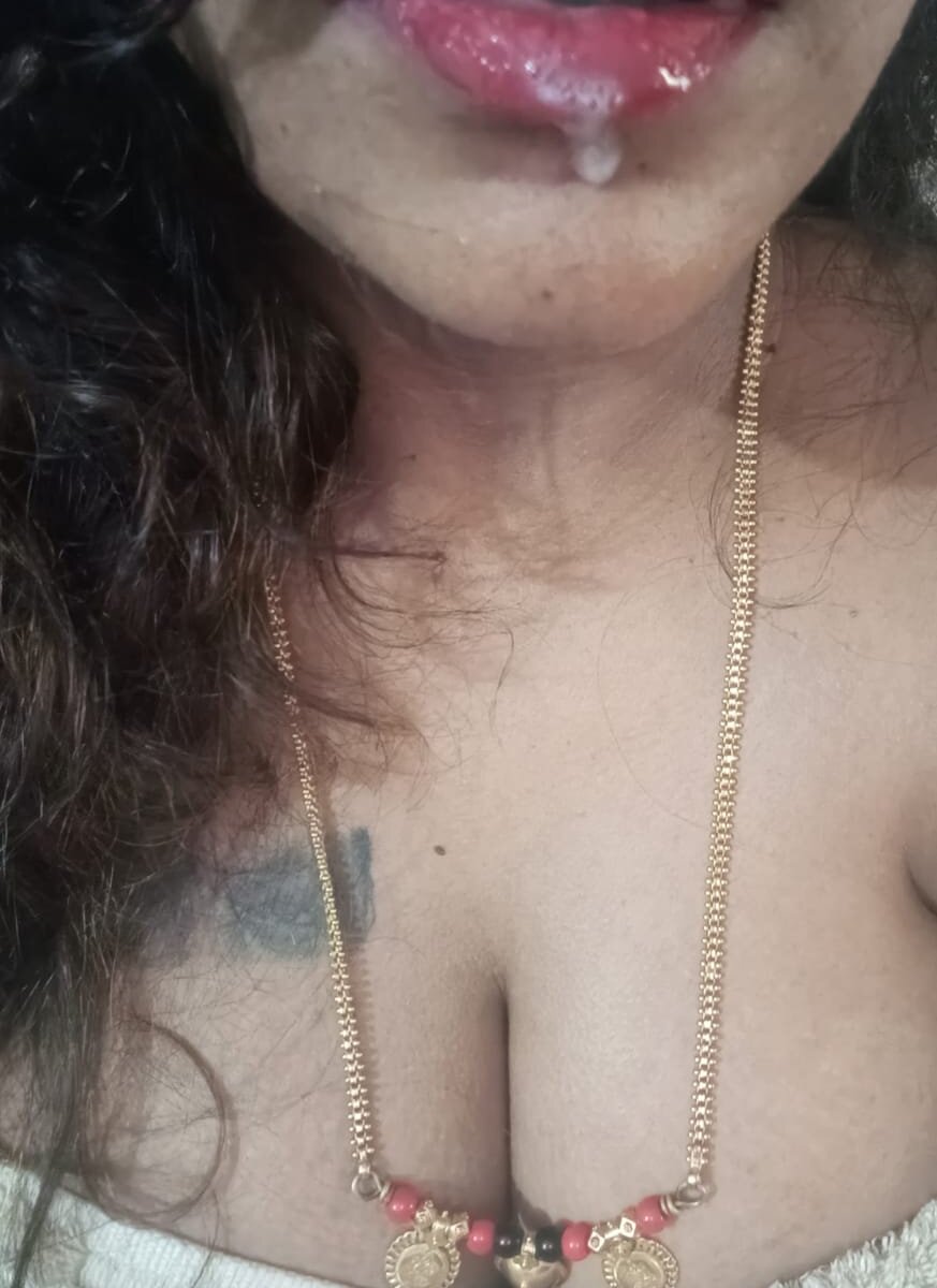 Spoorthi6_Kannada_Telugu Chatroom