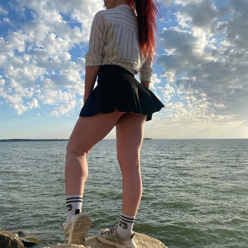 Spoty_Kate_ Chatroom