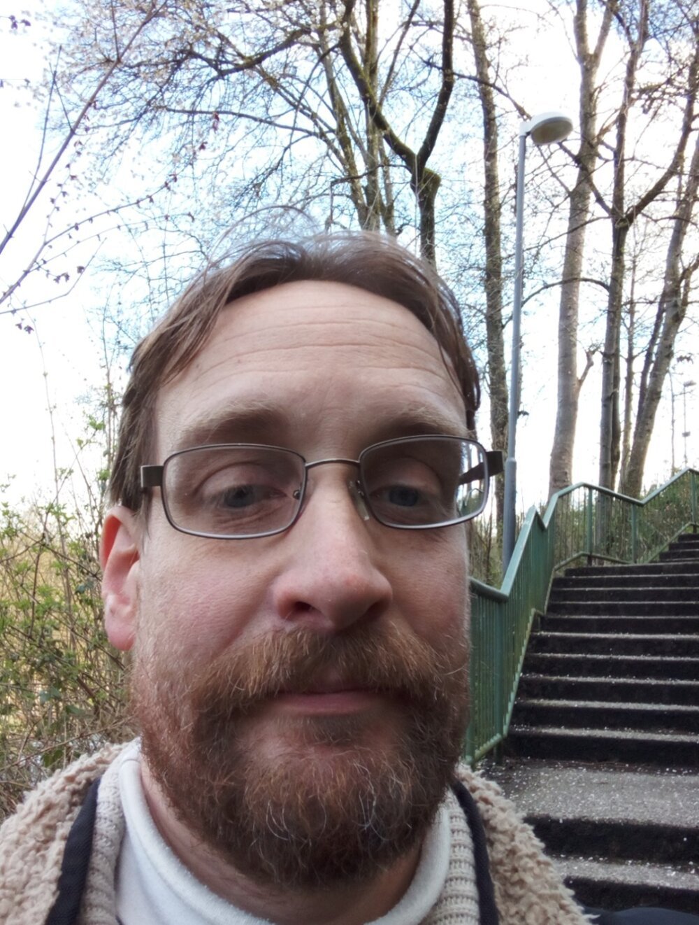 Spritzer773 Chatroom