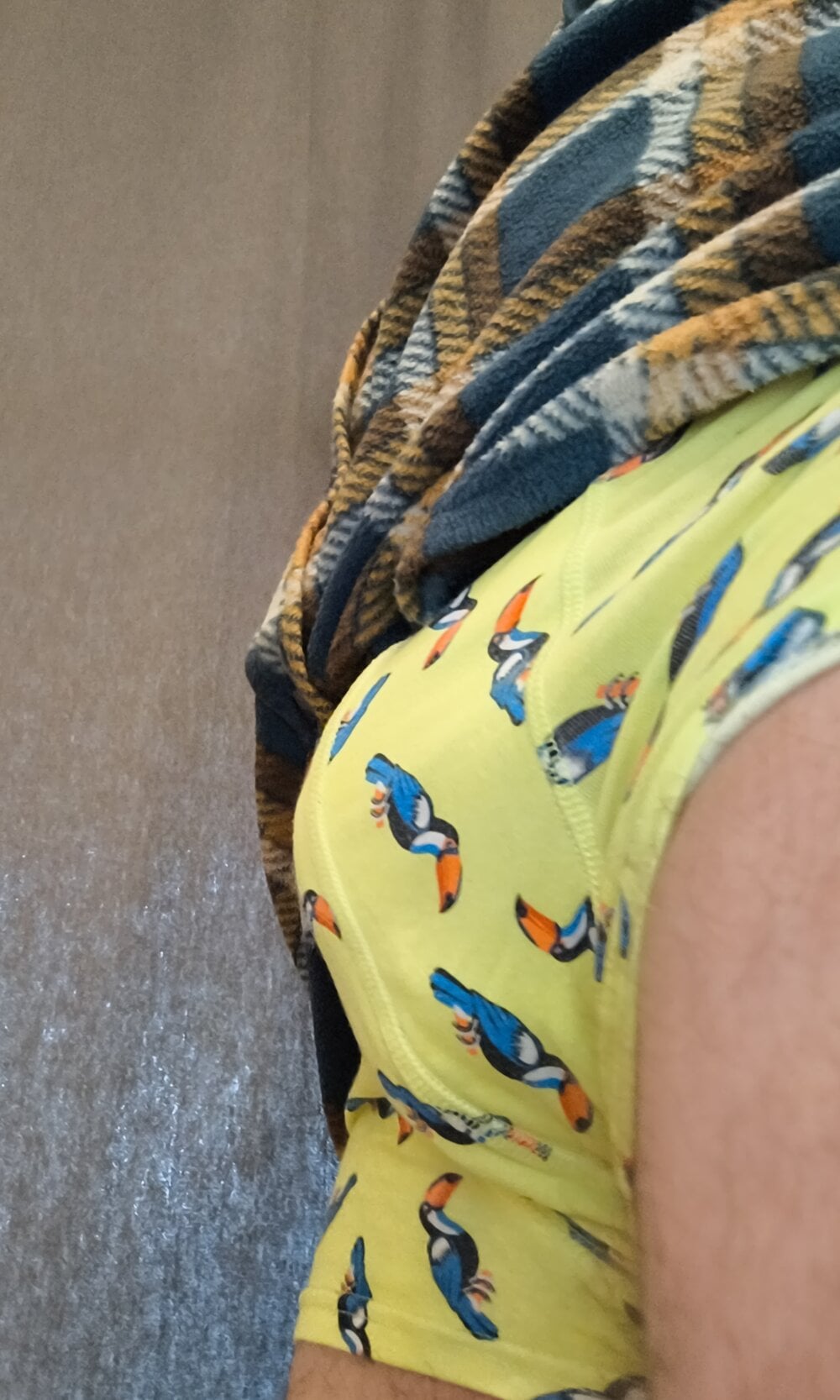 Spritzfreund Chatroom