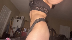 spunfuncouple323