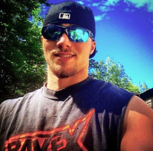 SpunRedneck Chatroom