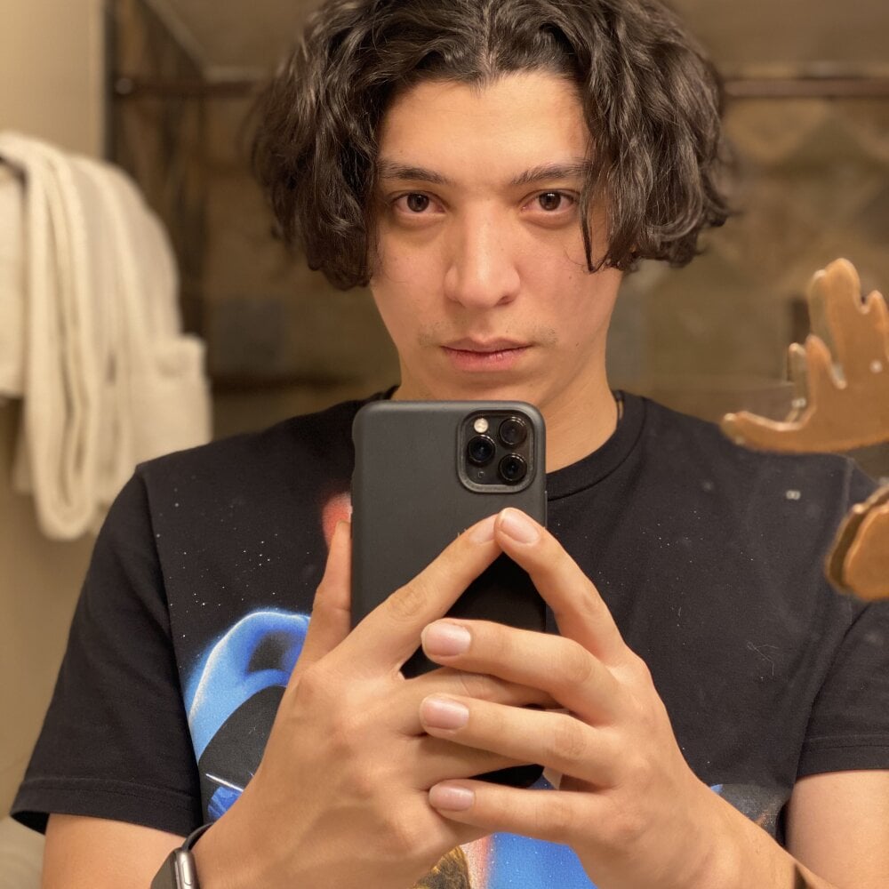 Squidlife666 Chatroom