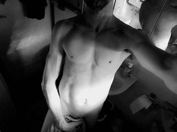 SquirtLover_XL Chatroom