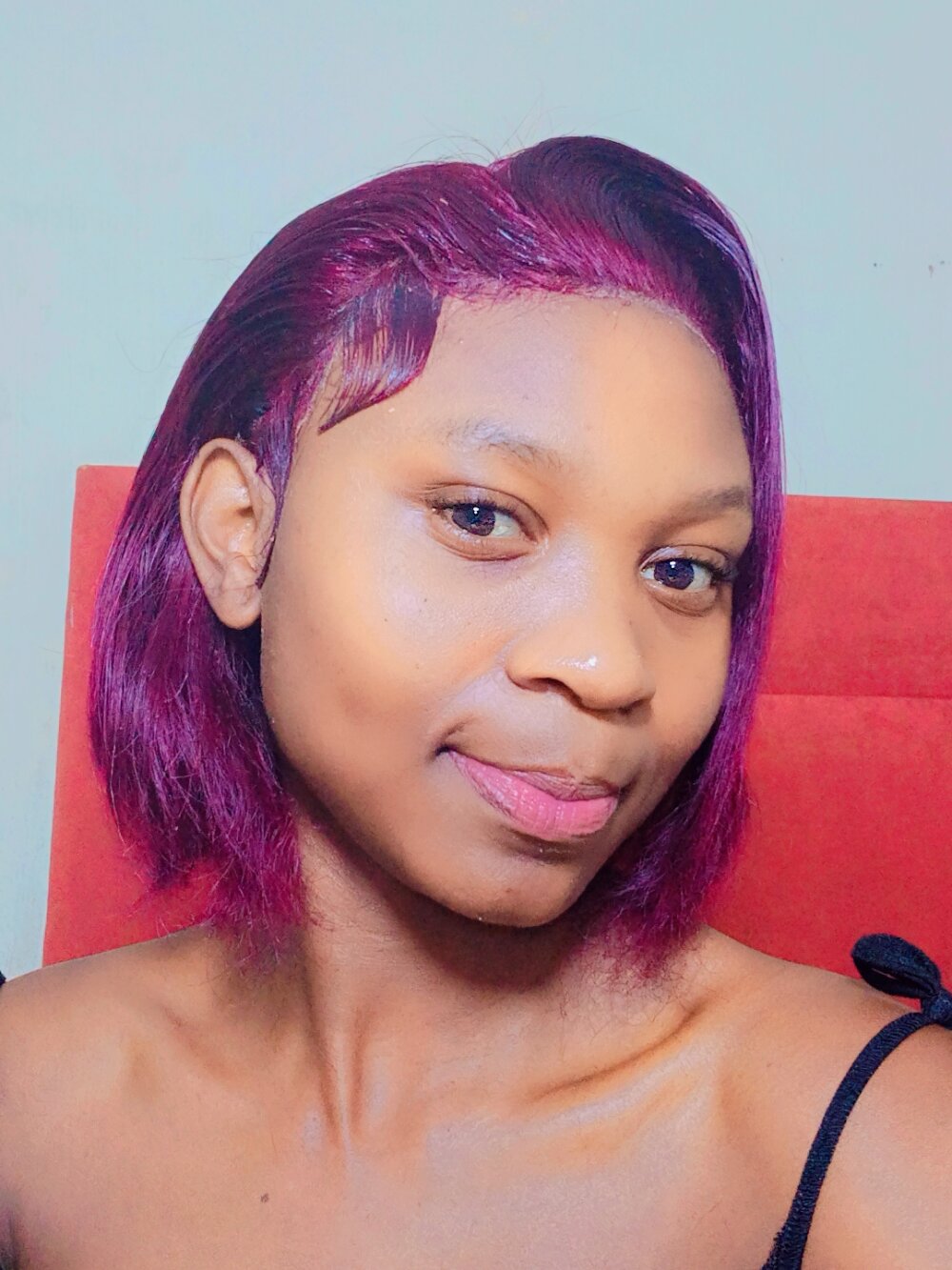 Squirt_Bitchxxxxx Chatroom