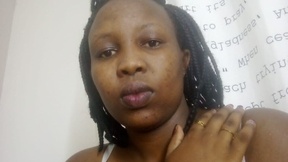 Squirt_Goddesss