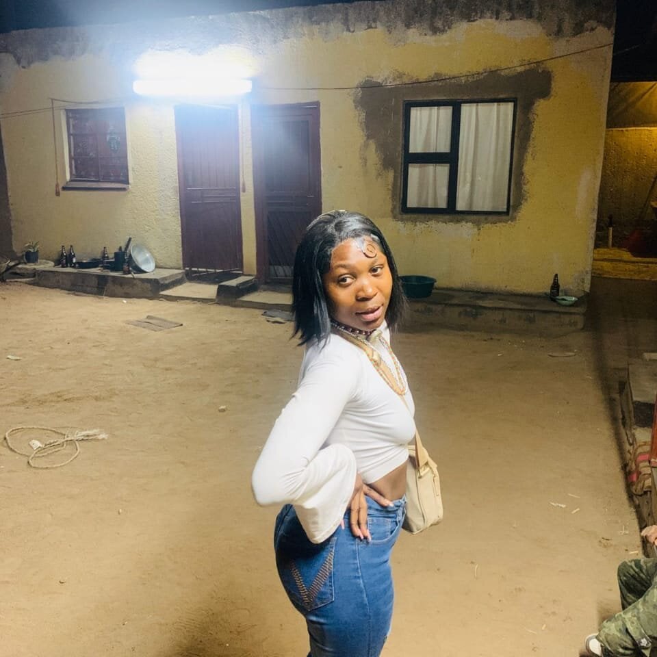 Squirt_bitchxxx Chatroom