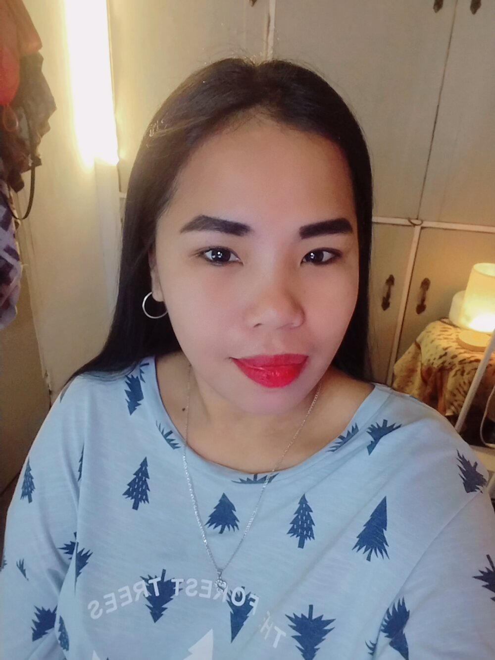 SquirtyLillyx Chatroom