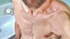 srleche91