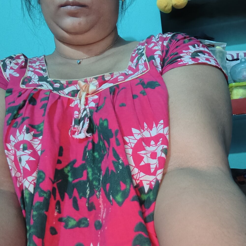 Sreeepujaaaapujaaaa Chatroom