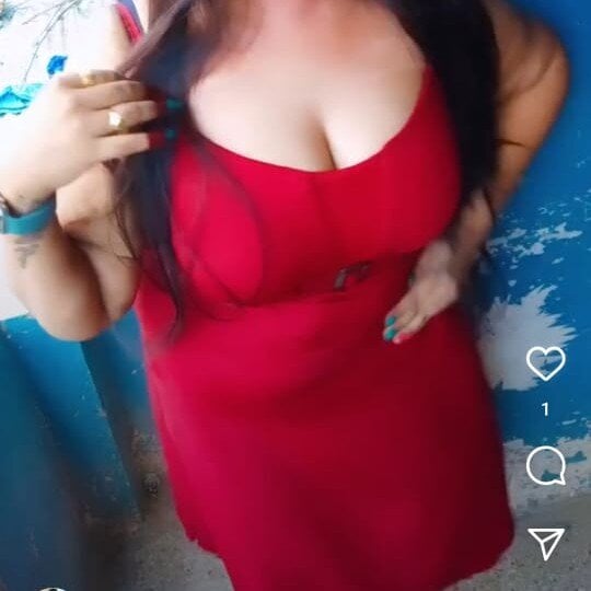 Sreeja09 Chatroom