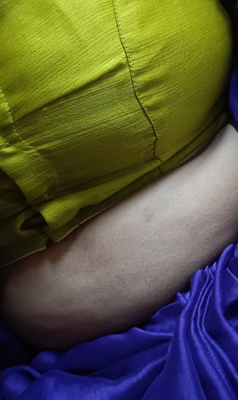 Sreejakukalaa Chatroom